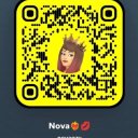 Lewiston-Auburn Female Escorts