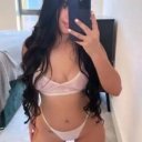 Denver Female Escorts