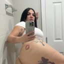 Miami Female Escorts