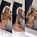 Columbus Female Escorts