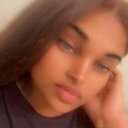 San Diego Female Escorts