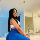 Amarillo Female Escorts