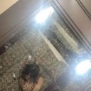 San Antonio Female Escorts