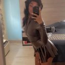 Lawrence Female Escorts