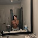 Meridian Female Escorts