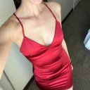 Chattanooga Female Escorts