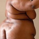 Florence Female Escorts