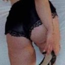 Lancaster Female Escorts