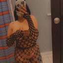 Wilmington Female Escorts