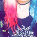 Eastern Connecticut Female Escorts