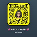 Daytona Female Escorts