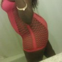 Mid-Cities Female Escorts