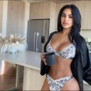 North Jersey Female Escorts