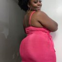 Austin Female Escorts