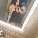 Flagstaff Female Escorts