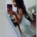 Salem Female Escorts