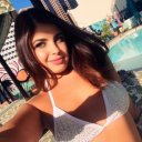 Hartford Female Escorts