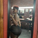 Tulsa Female Escorts