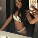 Fargo Female Escorts