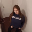 Queens Female Escorts