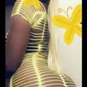 Minneapolis Female Escorts