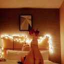 Space Coast Female Escorts