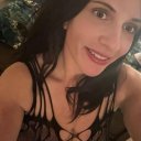 San Diego Female Escorts