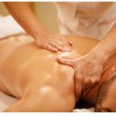 Inland Empire Female Escorts