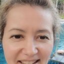 Charlottesville Female Escorts