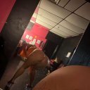 Wichita Falls Female Escorts