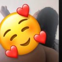 Southern Maryland Female Escorts