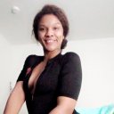 Pittsburgh Female Escorts