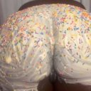 Fayetteville Female Escorts