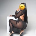 Northern Virginia Female Escorts