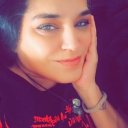 Dallas Female Escorts