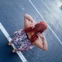 Treasure Coast Female Escorts