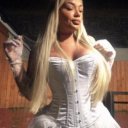 Jersey Shore Female Escorts