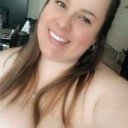 Allentown Female Escorts