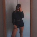 Chattanooga Female Escorts