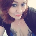 Panama City Female Escorts