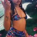 Fresno Female Escorts