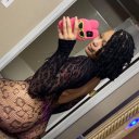 Atlanta Female Escorts