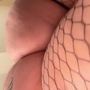 Flagstaff Female Escorts