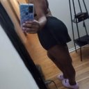 Minneapolis Female Escorts