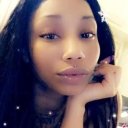 Imperial County Female Escorts