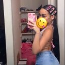 New Orleans Female Escorts