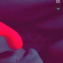 South Jersey Female Escorts