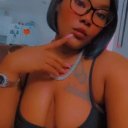 Killeen Female Escorts