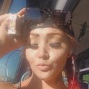 Las Vegas Female Escorts