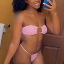 Tacoma Female Escorts